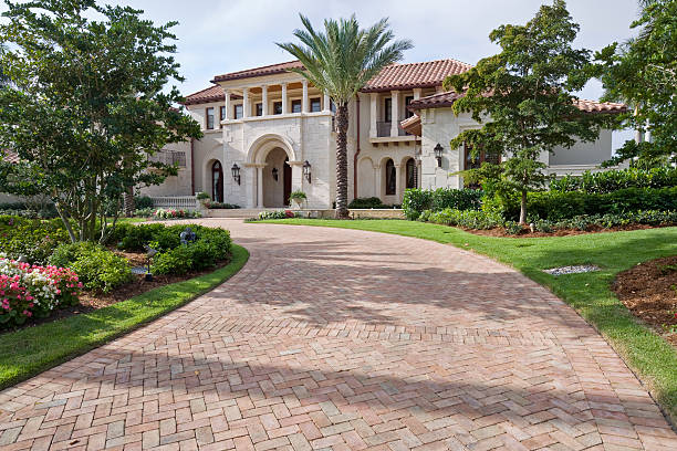 Best Driveway Paving Contractor  in Haverford College, PA