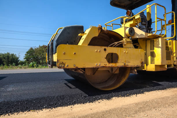 Best Driveway Pavers Near Me  in Haverford College, PA